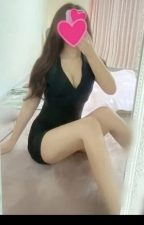 倉吉あまね(21)3枚目