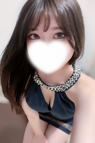 まや (24)1枚目