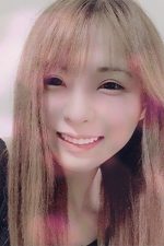 1枚目