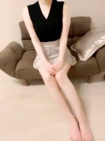 吉沢なな3枚目