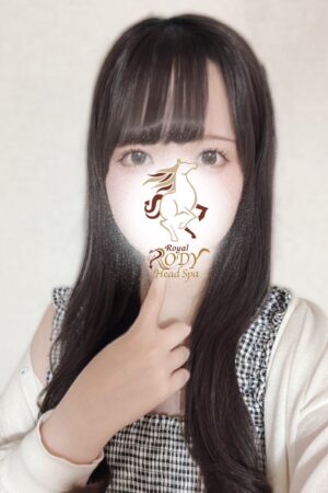小宮(20)
