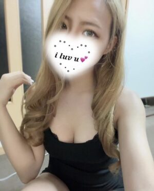 一条　華蓮(23)
