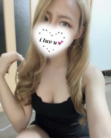 一条　華蓮(23)1枚目