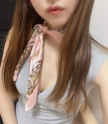 七瀬　りの(32)1枚目