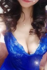 琴美(45)1枚目
