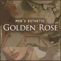 Golden Rose(ゴールデンローズ)