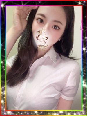 白石（23）