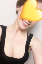 美月りさ28歳2枚目
