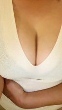 華名（かな）(46)3枚目