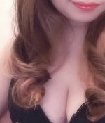 りず(30)3枚目