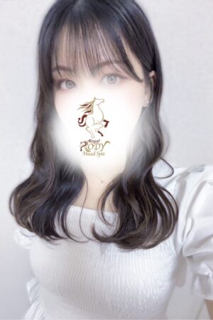 加藤(25)