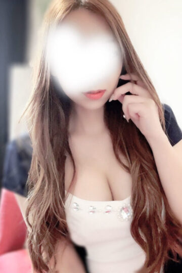 小嶋 ゆうか(30)1枚目