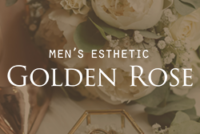 Golden Rose(ゴールデンローズ)