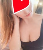 愛沢　はるか(31)3枚目