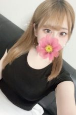 星宮 せな3枚目