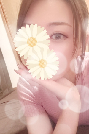 21枚目
