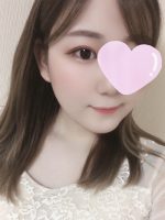 みく2枚目