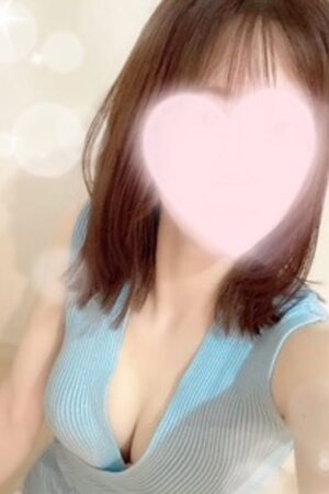 陽依（ひより）(25)