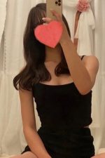 佐々木ゆうの3枚目