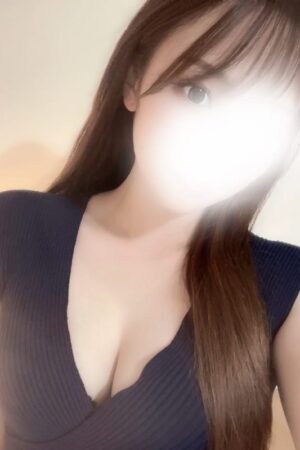 美優（みゆう）(24)