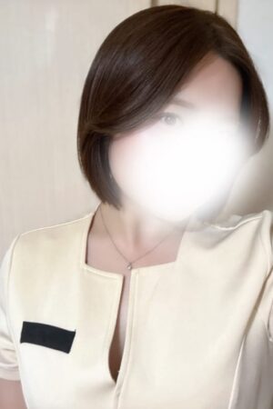 優乃（ゆの）(22)