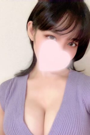 茉弥（まや）Rランク(23)