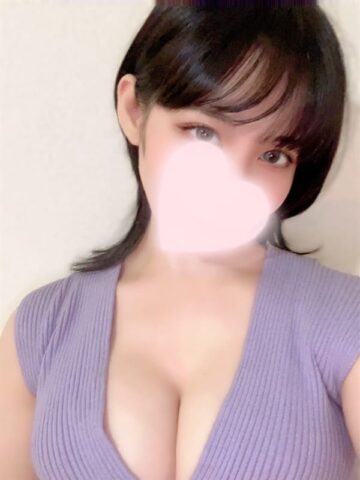 茉弥（まや）Rランク(23)1枚目