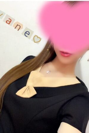 彩音（あやね）(27)