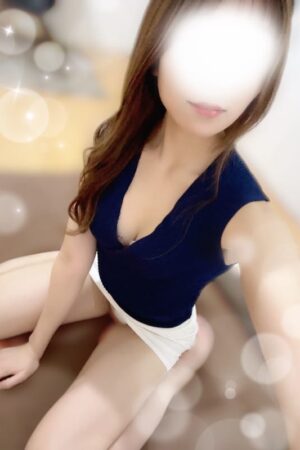 優香（ゆうか）Rランク(22)