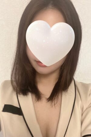 南（みなみ）(28)