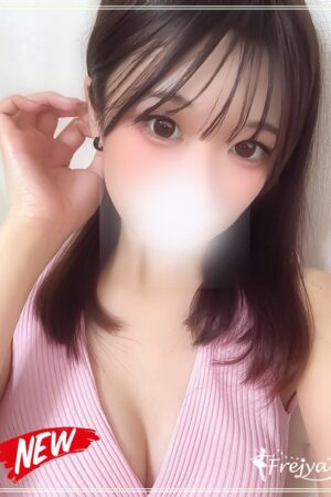 佐藤あゆ（22）