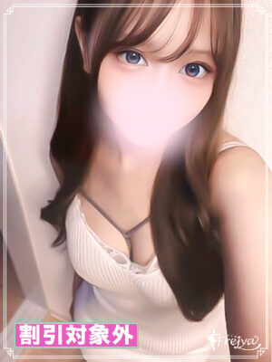 辻みお(24)