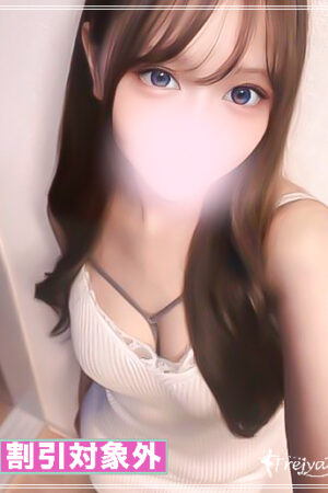 辻みお(24)