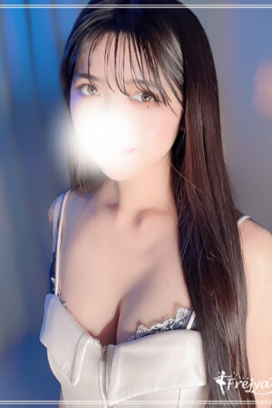 香椎はに（26）