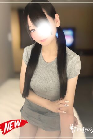 08_清水りん2(20)