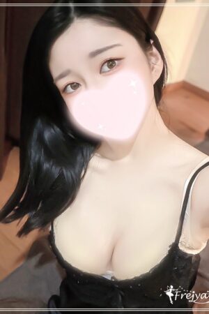 一ノ瀬みゆ（23）
