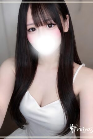 清水りん(20)
