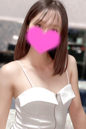 木嶋さな（27）