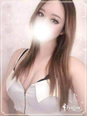 波多野りま(23)