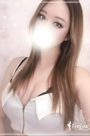 波多野りま(23)