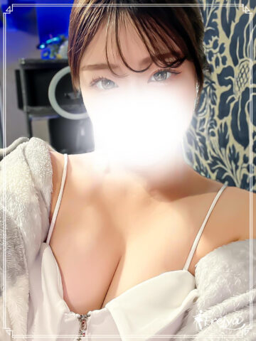 涼森らら（23）1枚目