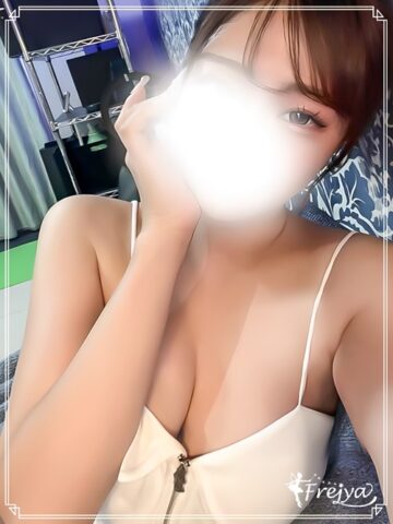 涼森らら（23）1枚目