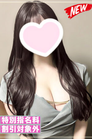 早坂ゆあ（22）