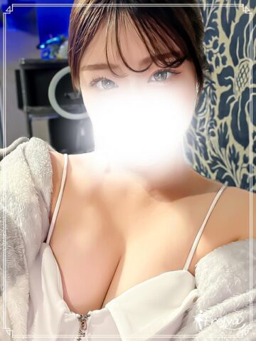 涼森らら（23）1枚目