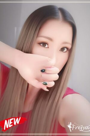 南野らん（28）