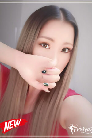 南野らん（28）