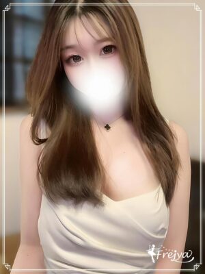 華月くるみ(21)