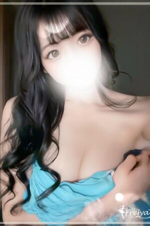 白咲ゆい（20）