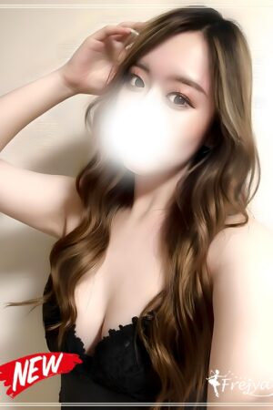 波多野りま（23）