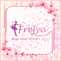 Frejya(フレイヤ)